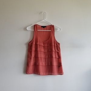 F21 top in size small